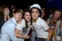 Thumbs/tn_Chaotische Circus disco 221.jpg